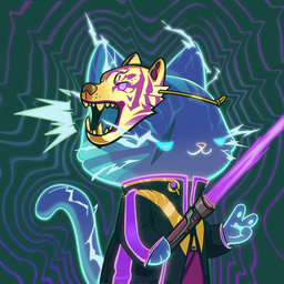 Hypurr